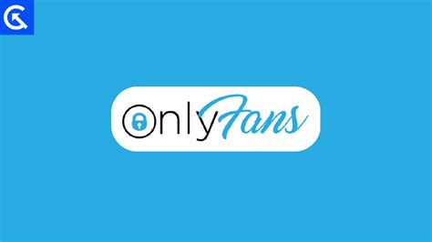 onlyfans nutzer suchen|OnlyFinder